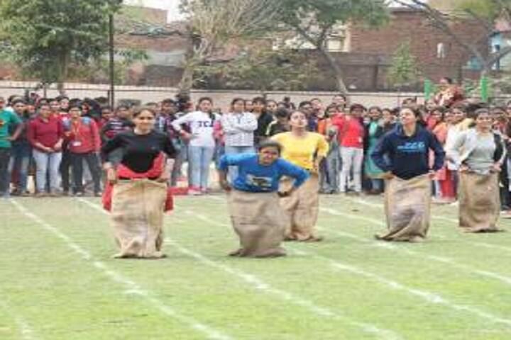 sports